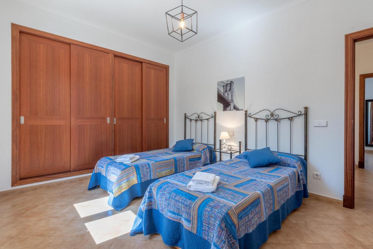 Can Bernadi By Mallorca House Rent Santanyi Exterior photo