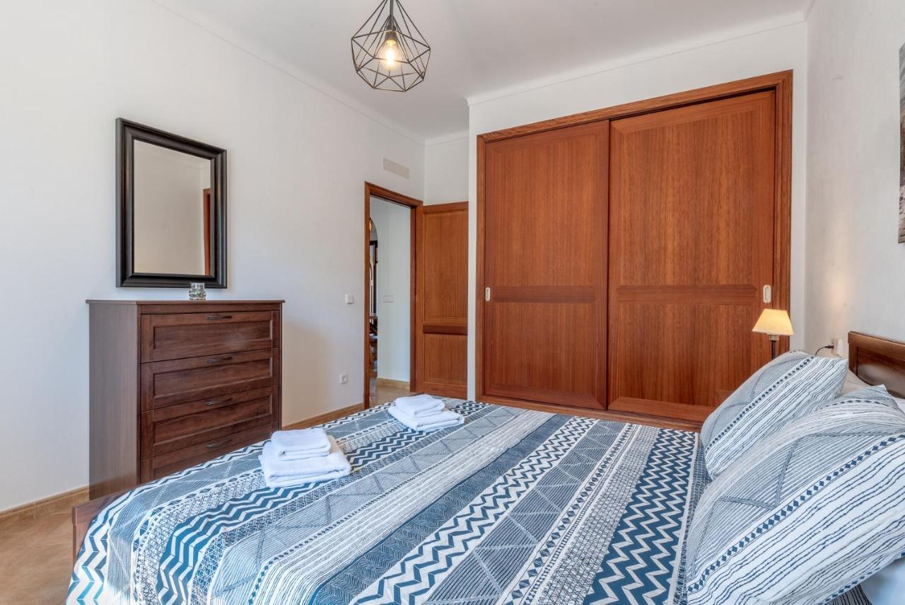 Can Bernadi By Mallorca House Rent Santanyi Exterior photo